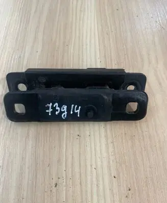Ford Transit Custom Sliding door check strap stopper BK21V25300AF