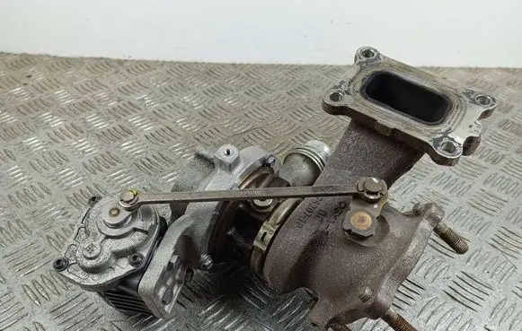 KIA Stonic Turbo 2823107600 8925990001 8823107600