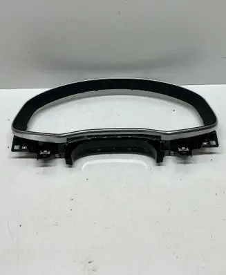 Audi Q7 4M Dashboard trim 4M8857116