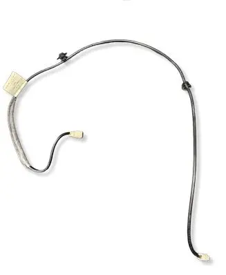 Citroen Berlingo Radio antenna 9662889880