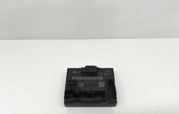 Audi A5 8T 8F Door control unit/module 8T0959792Q