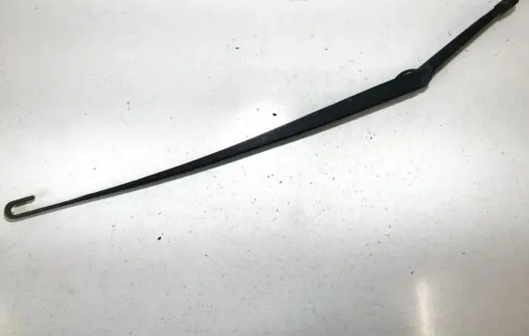 BMW 3 E46 Front wiper blade arm