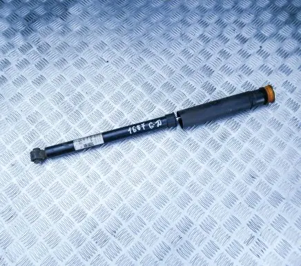 Honda Civic IX Rear shock absorber/damper 52610TV0E032M1