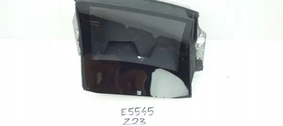 Audi A6 S6 C8 4K Tachometer 4K2919617C