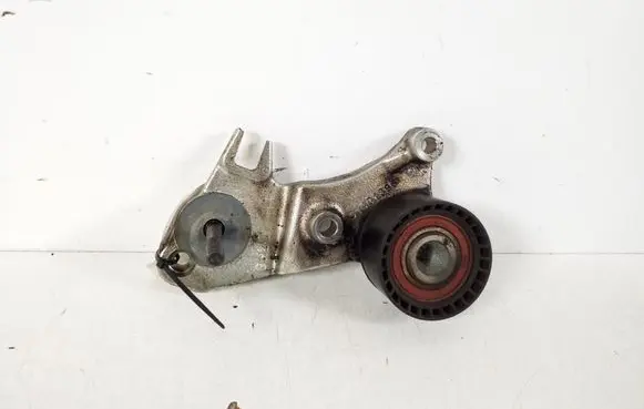 Volvo S60 Timing belt/chain tensioner 31401396