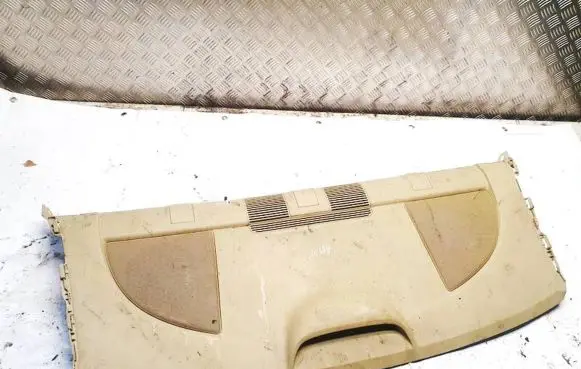 Honda Civic Parcel shelf 84500snca021 84500-snc-a0-21