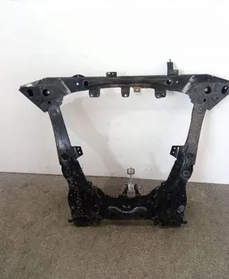 Dacia Duster III Front subframe