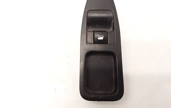 Citroen Jumpy Electric window control switch