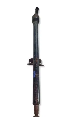 Volkswagen II LT Steering wheel axle 2D1422067D