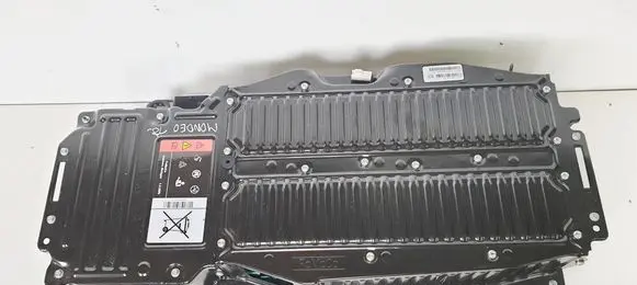 Ford Mondeo MK V Hybrid / electric car battery HG9810B759CA09 HG9810B759CA HG9814B227AA