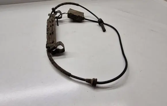 BMW X5 F15 ABS rear brake sensor 6771777