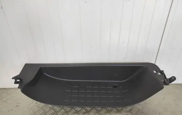 Peugeot Expert Front sill trim cover 98091632ZD 98129341ZD