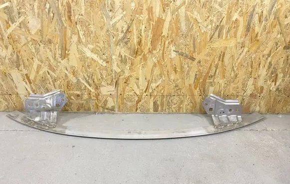 Tesla Model 3 Front bumper support beam 1084894-00-B