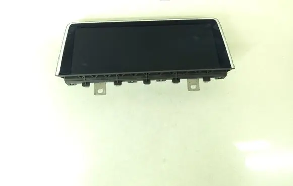 BMW X5 F15 Screen/display/small screen 9347878