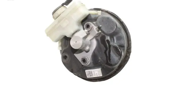 Audi Q5 SQ5 Brake booster 8R0612103D
