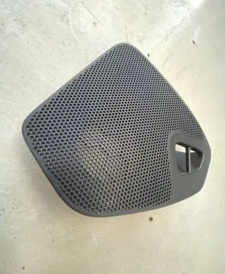 Citroen C4 Cactus Front door speaker 9800178277 00132947