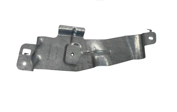 Mercedes-Benz GL X166 Other interior part A1668101714 1668101714