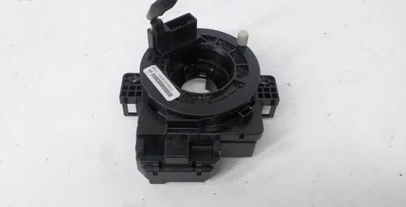 Honda CR-V Airbag slip ring squib (SRS ring) 35000T0A00 1310121063AA
