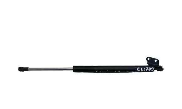 Mazda CX-5 Tailgate/trunk strut/damper KD53 17B27AD1