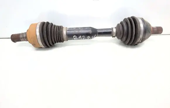 Volvo XC60 Front driveshaft 31325573