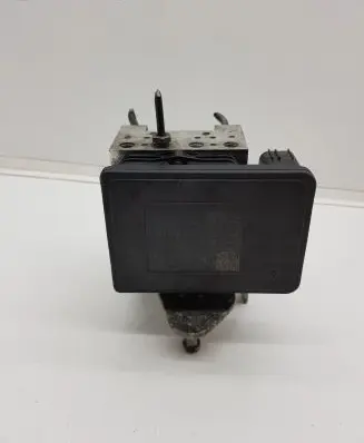 Mercedes-Benz C W205 ABS Pump A2054313112 10022004024