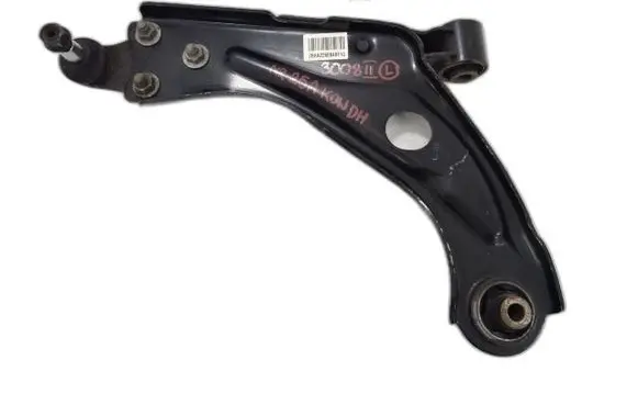 Peugeot 3008 II Front control arm 