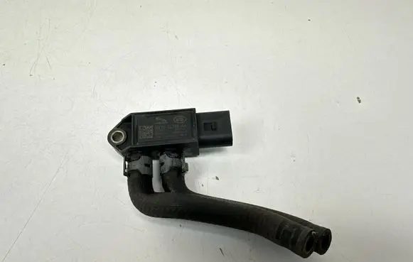 Land Rover Range Rover Evoque L538 Exhaust gas pressure sensor GX735L200AA