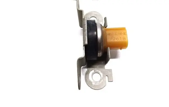 Land Rover Range Rover Velar Sensor 8W83-3C190-AC