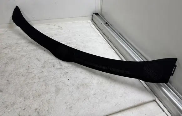 Tesla Model Y Other dashboard part 164357800A 164357900A