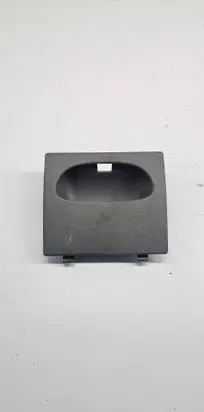 Citroen Xsara Picasso Other interior part 9631317477 FV08481