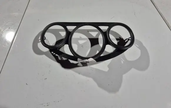 Mitsubishi Colt Dashboard trim MN108455 JC32874100