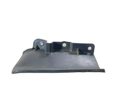 Nissan Murano Z52 Other exterior part 628225AA0A LJ555151E100