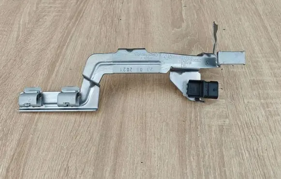 BMW 4 G22 G23 G24 G26 Other body part 8570829
