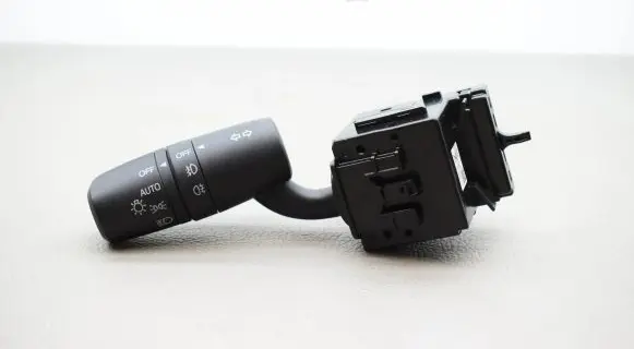 Mazda CX-3 Indicator stalk TL04A944I