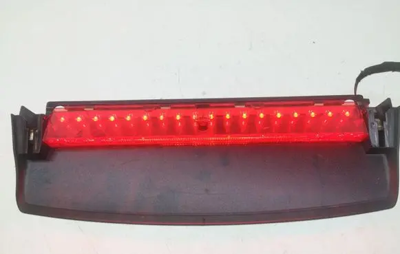 Audi A5 8T 8F Third/center stoplight 8T0945097