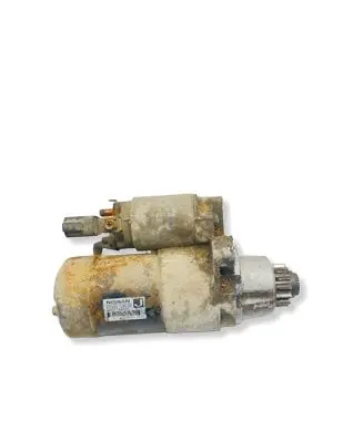 Nissan Murano Z50 Starter motor 23300CA000 M001T68681