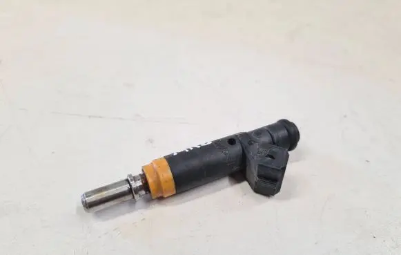BMW 7 E65 E66 Fuel injector 7506924 2179B03439