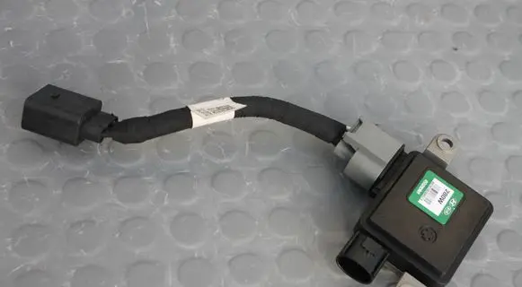 KIA Stonic Other wiring loom 91872-H8010-STONIC 91872H8010 282202080573
