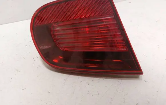 Volkswagen Eos Tailgate rear/tail lights 1Q0945093