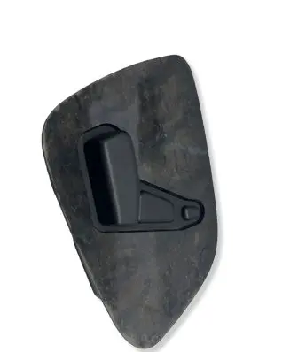 Mercedes-Benz CLK A208 C208 Seat control switch 2088204410
