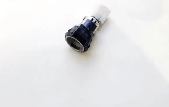 KIA Sorento Cigarette lighter 