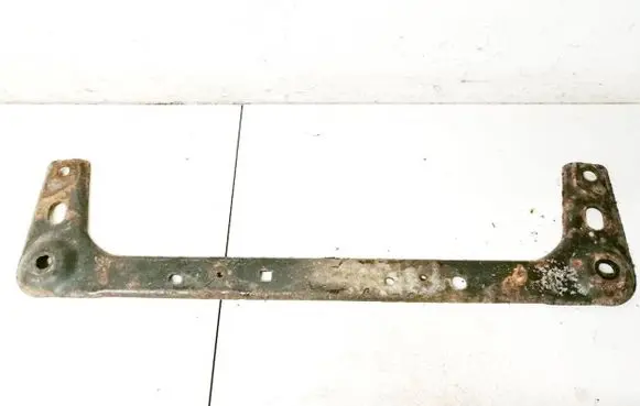 Nissan Note (E11) Other exterior part