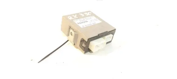 Lexus RX 330 - 350 - 400H Window wiper relay 8594048010 623290000