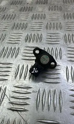 Mercedes-Benz CLC CL203 Air pressure sensor A0061531328