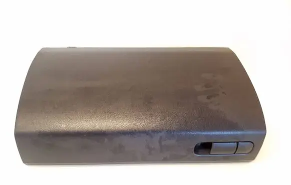 Mazda CX-7 Glove box EG2164030 K4366