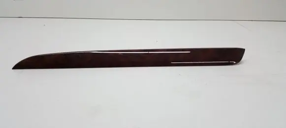 Toyota Land Cruiser (J120) Panel trim 5546160050