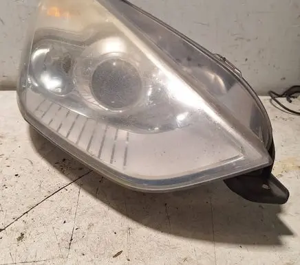 Ford S-MAX Headlight/headlamp 6M2113D154AG 1ZS00925042