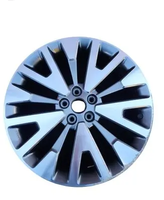 Ford Escape IV R19 alloy rim LJGC-1007-J1A