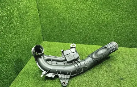 Renault Trafic III (X82) Air intake hose/pipe 165756662R 165758306R 1232050S02