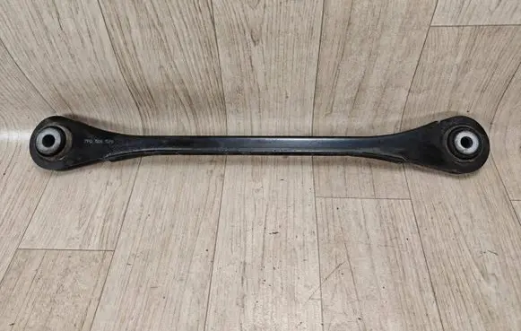 Volkswagen Touareg II Rear control arm 7P0501529